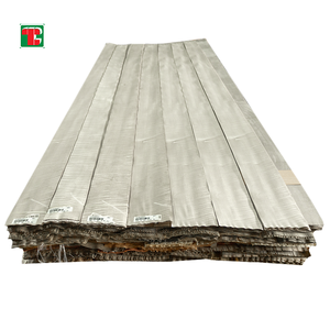 Chapa <span class=keywords><strong>de</strong></span> <span class=keywords><strong>arce</strong></span> <span class=keywords><strong>de</strong></span> roca dura, chapa <span class=keywords><strong>de</strong></span> <span class=keywords><strong>madera</strong></span> <span class=keywords><strong>de</strong></span> <span class=keywords><strong>arce</strong></span> teñida para monopatines, chapas <span class=keywords><strong>de</strong></span> <span class=keywords><strong>ojo</strong></span> <span class=keywords><strong>de</strong></span> pájaro <span class=keywords><strong>de</strong></span> <span class=keywords><strong>arce</strong></span> - Product Image 1