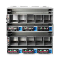 Serveur HPE P06011-B21 Synergy 12000 Synergy 480 Gen10 Plus - Serveurs HPE en stock
