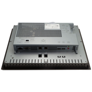 Original New 6AV6644 5AB10 0BJ0 SIMATIC Plc มีสินค้าในสต็อก - Product Image 5