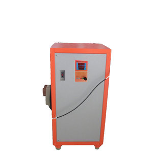 Rectificador de Silicio Tiristor SCR de 15V 15000A para Cromado - Product Image 2