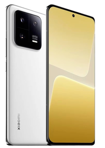 Original Uesd para <span class=keywords><strong>Xiaomi</strong></span> <span class=keywords><strong>13</strong></span> <span class=keywords><strong>Pro</strong></span> <span class=keywords><strong>5G</strong></span> Smartphone 256GB Cerámica Blanco Android <span class=keywords><strong>13</strong></span> Dual SIM - Product Image 4