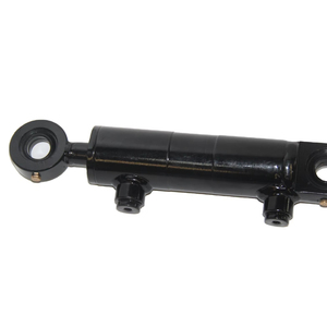 923855.1627 <span class=keywords><strong>KALMAR</strong></span> <span class=keywords><strong>Forklift</strong></span> için Twist Lock Silindiri - Product Image 1