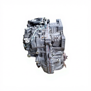 Boîte de vitesses AWF8G30 8G30 8G45 pour <span class=keywords><strong>Peugeot</strong></span> <span class=keywords><strong>5008</strong></span> UA80E UA80F UB80E UB80F 2WD 2.0T 2017-2020 - Product Image 4