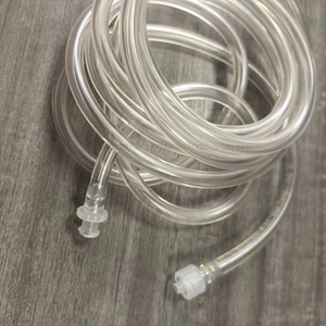 Tubo Multi RAE TYGON OEM Nuevo de 6 Pies (2 Metros) con Conector 020-3419-000, Material PE, 1 Año de Garantía, Hecho en China - Product Image 4