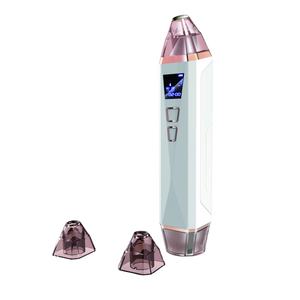 Pulitore <span class=keywords><strong>per</strong></span> Pori, Rimuovi <span class=keywords><strong>Punti</strong></span> <span class=keywords><strong>Neri</strong></span> con Aspirazione a Vuoto, Strumento <span class=keywords><strong>per</strong></span> Pulizia Profonda di Brufoli e <span class=keywords><strong>Punti</strong></span> <span class=keywords><strong>Neri</strong></span> - Product Image 1