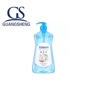 Wholesale Natural Organic <strong>Dish</strong> Washing <strong>Liquid</strong> 1000ml Kitchen Fruit Scent <strong>Dish</strong> Washing Soap <strong>Liquid</strong> With <strong>Best</strong> Price - Product Image 5