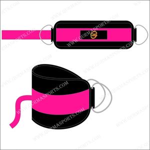 À La Cheville De remise Pour haltérophilie - Product Image 5