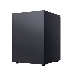 Bomba de Calor Geotérmica Doméstica de Fuente Subterránea - Product Image 3