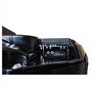 Quadro Strumenti Combinato Originale Usato per <span class=keywords><strong>BMW</strong></span> Serie 5 520 523 <span class=keywords><strong>530</strong></span> 535 F18 F10 - Product Image 6