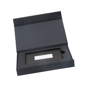 Tarjetas de Regalo Personalizadas para Miembros con Color y Logotipo Personalizados, Tarjeta de Valor de Fidelización Imprimible de PVC de Primera Clase para Promoción de Tiendas - Product Image 3