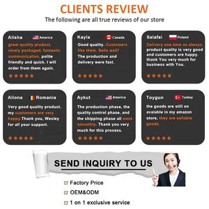 Motorracehandschoenen Mannen Koolstofvezel Bescherming Wegrace Handschoen Winddichte Motorfietshandschoenen - Product Image 6