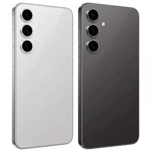 Última Versión del Teléfono <span class=keywords><strong>Samsung</strong></span> <span class=keywords><strong>S22</strong></span>+ S23+ S24+ 5G, <span class=keywords><strong>256GB</strong></span> 512GB, Teléfono Inteligente Android Original, <span class=keywords><strong>Precio</strong></span> Competitivo - Product Image 3