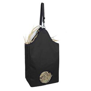 BSCI Factory <b>Hay</b> Tote Pouch <b>Bag</b> - Product Image 6