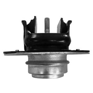 7700437391 7700425757 8200277791 Scap Auto Parts Supports de transmission en caoutchouc pour Renault Mégane - Product Image 1