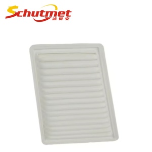 Lọc gió ô tô đa năng chất lượng cao mới Schutmet dành cho DONGFENG FENGXING JOYEAR X5 2016-2020 OEM BS3-1109011 chuyên nghiệp - Product Image 5