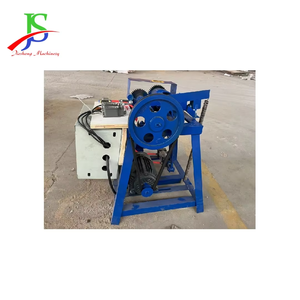 Tarım aracı ahşap sapı için güvenilir 750W elektrikli ahşap sopa 3-6mm Pitch/mobilya dekorasyonu üretim - Product Image 2