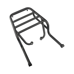 Fabrication sur mesure de tubes et tuyaux métalliques en cuivre, acier, aluminium, acier inoxydable, pliage de tubes, bagages noirs - Product Image 4