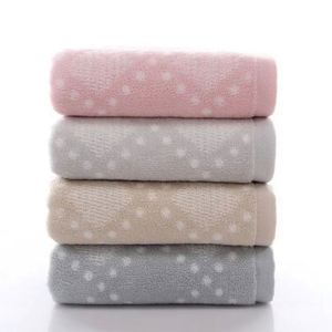 Serviette en coton compressée de haute qualité avec logo personnalisé, confortable, grande taille, 100% coton - Product Image 2