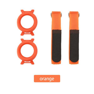 Funda de silicona para altavoz a <span class=keywords><strong>precio</strong></span> mayorista de fábrica para <span class=keywords><strong>JBL</strong></span> FLIP ESSENTIAL 2/TUNE FLEX 2/TUNE BUDS 2/TUNE Beam 2, funda para auriculares - Product Image 6