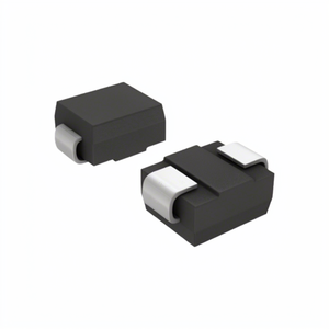ES2BHM4G Single Diodes DO-214AA, SMB Buy Electronics Components Online Original - Product Image 1