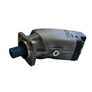 Pompe à piston HAWE <span class=keywords><strong>Sunfab</strong></span> SAP-056R-N-DL4-L35-SOS-000 pompe axiale haute pression SCP SAP SAP-056R SAP-056R-N - Product Image 3