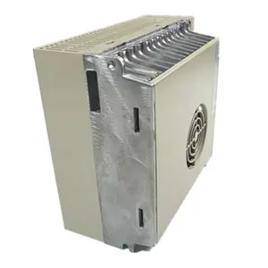 새로운 오리지널 AC 서보 드라이버 SGDM-04/08/10/15/20/30ADA SGDM-04ADA