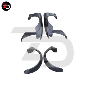 No se ajusta al talón, no se ajusta a la oreja, se ajusta a la oreja, se ajusta a la oreja y al talón, 3S OSS 1992-2002 - Product Image 4