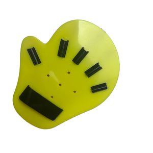 Tıbbi ortopedik el bilek noktaları kırılma Fixation atel ortez desteği eğitim kurulu başparmak ayırıcı parmak atel - Product Image 6