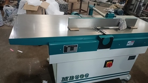 <span class=keywords><strong>Raboteuse</strong></span> de précision pour bois 400mm/500mm, <span class=keywords><strong>dégauchisseuse</strong></span>, <span class=keywords><strong>dégauchisseuse</strong></span> à bois 20 pouces - Product Image 3