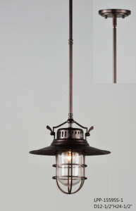 OEM ODM Wholesale Industrial Home Kitchen Island <b>Dining</b> Table Restaurant Ceiling Hanging Lamp Pendant <b>Light</b> - Product Image 4