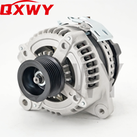 Alternador de coche de alta calidad 27060-0H171 27060-0H170 conjunto de alternador 104210-9481 104210-9040 27060-0H121 para Toyota Camry