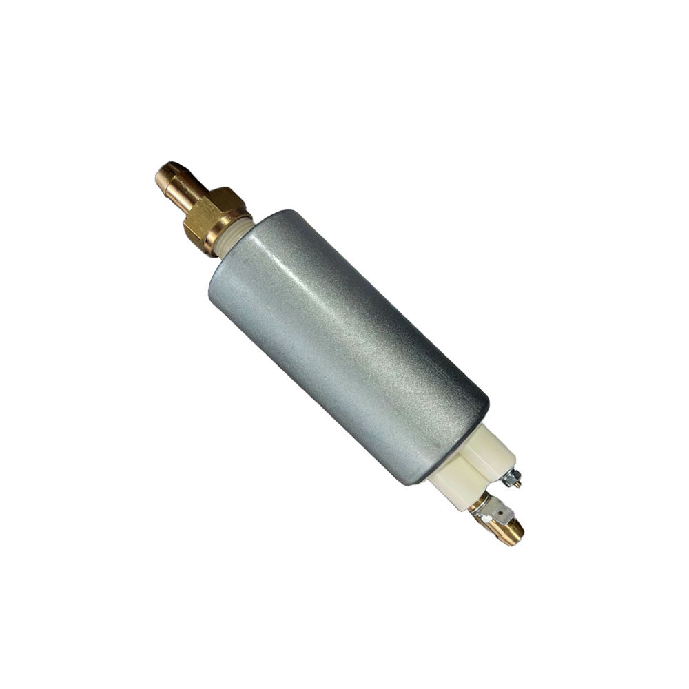 High Quality Fuel Supply Pump for Deutz TD2.9 TD3.6 TD4.1 04164659 04165217 04128707 04128102