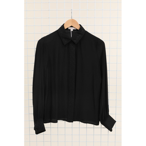 Chemise berenice 9198 - Product Image 3