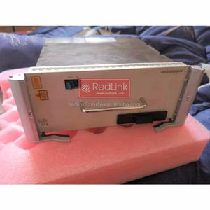 03030LKP TN13LSXT01 lsx OSN8800บอร์ด10g - Product Image 5