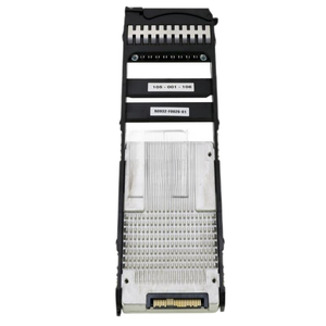 005052513/ SSDPD21K750GAM/118000595-03 750GB PCIe NVMe SSD 5052513 powermax 2000 8000 R0932 - Product Image 4