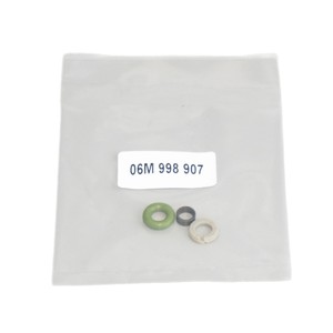 Kit de réparation d'injecteur de carburant 06M 998 907 pour Volkswagen Audi Teramont A8L RS4 Diesel - Product Image 1