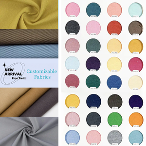 Футболки для дома с круглым вырезом, больших размеров, из хлопка и шелка, с логотипом под заказ, устойчивые к сминанию, в парном стиле - Product Image 6