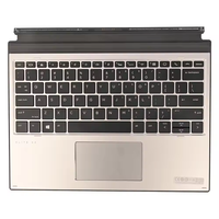 Clavier d'ordinateur portable pour Dell Latitude 3420 3440 3510 3520 Clavier 04PX9K 4PX9K 0R2DCD 0JYG4Y 0DJP76