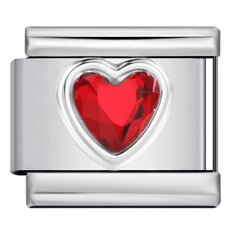 GZQY-66-Icy721-piedra roja