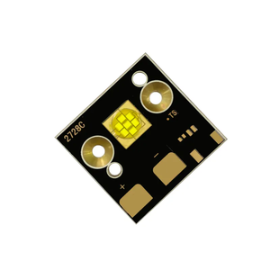 Mô-đun <span class=keywords><strong>LED</strong></span> <span class=keywords><strong>COB</strong></span> 12V 24V 120W 90W Dùng Trong Chiếu Sáng Y Tế - Product Image 3