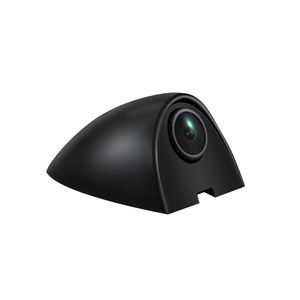 <span class=keywords><strong>Camera</strong></span> giám sát bên xe - Product Image 1