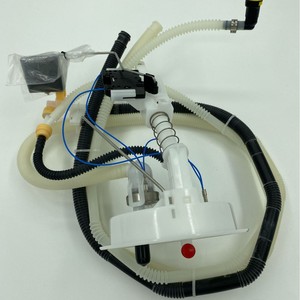 Conjunto de Bomba de Combustible YTQL-6008 para BMW E84 E82 E87N 16117220153 Nuevo Tamaño Estándar - Product Image 1