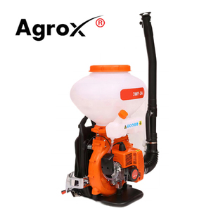 25L 1E40F-3Z двигатель 41.5cc 2.13kw <span class=keywords><strong>3WF</strong></span>-3A рюкзак туман распылитель мощности сельскохозяйственный опрыскиватель - Product Image 2