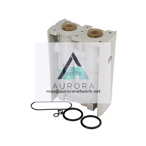 Accesorios de válvula neumática electrónica de alta calidad, con buen precio - Product Image 1