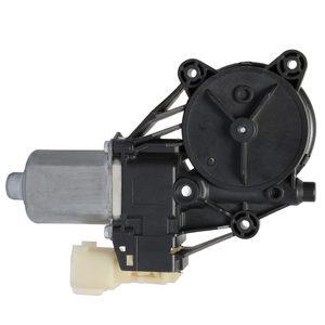 Tinzer 6CP114553 Moteur de lève-<span class=keywords><strong>vitre</strong></span> Focus 2012-2018 C-Max 6CP114553L1A 6CP114553K1A 6CP114553K1B 1692248 1692247 <span class=keywords><strong>Ford</strong></span> Focus 12/15 - Product Image 6