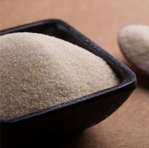 Gélatine Halal Gelaine de qualité alimentaire - Product Image 2