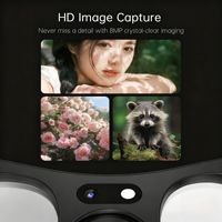 2026 Yeni Akıllı Yapay Zeka Gözlüğü 8MP Kamera 1080P Video Kaydedici Yapay Zeka Eş Zamanlı Çeviri Görüntülü Arama Gözlüğü AIMB-G3