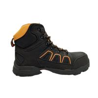 Bottes de randonnée courtes sur mesure, directement de l'usine OEM