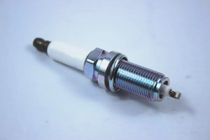 SILZKBR8D8S Plugs Platine Pièces Auto OEM 12120039664 Prise d'allumage - Product Image 5