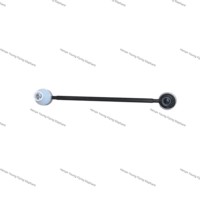 Barre de liaison de colonne Foton CAVAN C1, bielle, petit support, bielle, support FX129200000019A7349